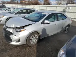 5YFBURHE3JP752168 2018 TOYOTA COROLLA