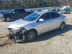 5YFBURHE3JP752851 2018 TOYOTA COROLLA