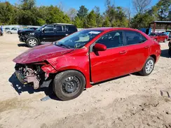 5YFBURHE3JP752994 2018 TOYOTA COROLLA