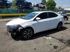 5YFBURHE3JP754647 2018 TOYOTA COROLLA