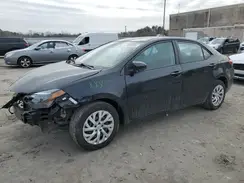 5YFBURHE3JP754857 2018 TOYOTA COROLLA