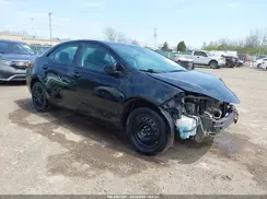 5YFBURHE3JP755801 2018 TOYOTA COROLLA