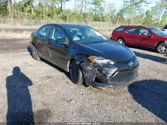 5YFBURHE3JP756768 2018 TOYOTA COROLLA