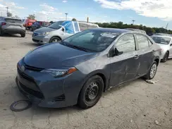 5YFBURHE3JP756804 2018 TOYOTA COROLLA