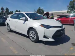 5YFBURHE3JP759024 2018 TOYOTA COROLLA
