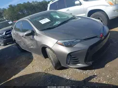 5YFBURHE3JP759413 2018 TOYOTA COROLLA