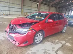 5YFBURHE3JP759511 2018 TOYOTA COROLLA