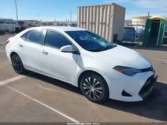 5YFBURHE3JP759718 2018 TOYOTA COROLLA
