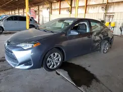 5YFBURHE3JP759959 2018 TOYOTA COROLLA