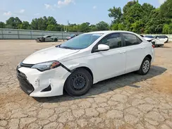 5YFBURHE3JP759976 2018 TOYOTA COROLLA
