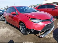 5YFBURHE3JP760173 2018 TOYOTA COROLLA