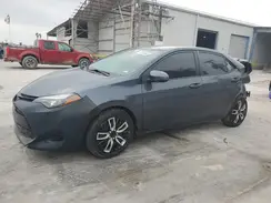 5YFBURHE3JP760867 2018 TOYOTA COROLLA