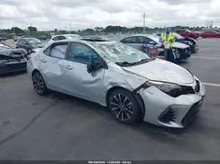 5YFBURHE3JP761453 2018 TOYOTA COROLLA