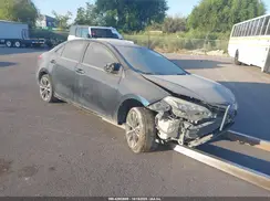 5YFBURHE3JP761470 2018 TOYOTA COROLLA