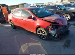 5YFBURHE3JP761582 2018 TOYOTA COROLLA