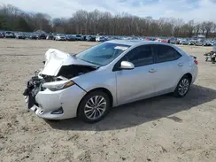 5YFBURHE3JP762134 2018 TOYOTA COROLLA