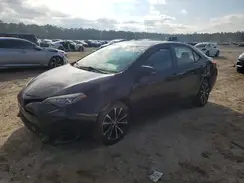 5YFBURHE3JP762876 2018 TOYOTA COROLLA