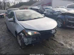 5YFBURHE3JP763087 2018 TOYOTA COROLLA