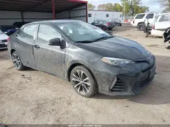 5YFBURHE3JP764238 2018 TOYOTA COROLLA