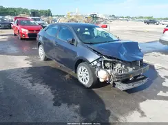 5YFBURHE3JP765163 2018 TOYOTA COROLLA