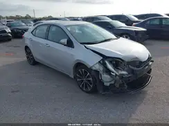 5YFBURHE3JP765633 2018 TOYOTA COROLLA