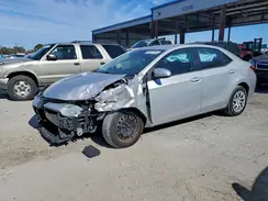 5YFBURHE3JP766152 2018 TOYOTA COROLLA