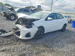 5YFBURHE3JP767821 2018 TOYOTA COROLLA