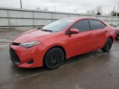 5YFBURHE3JP768371 2018 TOYOTA COROLLA