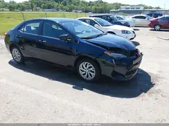 5YFBURHE3JP770654 2018 TOYOTA COROLLA