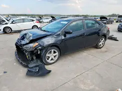 5YFBURHE3JP770671 2018 TOYOTA COROLLA