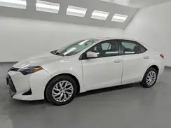 5YFBURHE3JP771349 2018 TOYOTA COROLLA