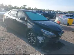 5YFBURHE3JP772047 2018 TOYOTA COROLLA