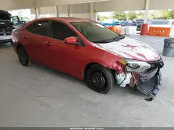 5YFBURHE3JP772193 2018 TOYOTA COROLLA