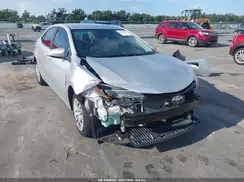 5YFBURHE3JP773148 2018 TOYOTA COROLLA