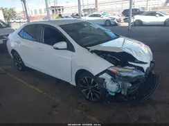 5YFBURHE3JP774025 2018 TOYOTA COROLLA
