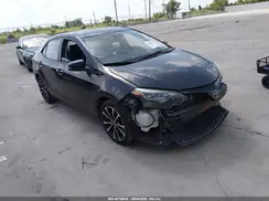 5YFBURHE3JP774073 2018 TOYOTA COROLLA