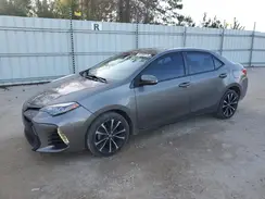 5YFBURHE3JP774624 2018 TOYOTA COROLLA