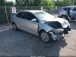 5YFBURHE3JP775515 2018 TOYOTA COROLLA