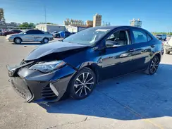 5YFBURHE3JP775658 2018 TOYOTA COROLLA