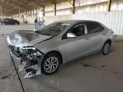 5YFBURHE3JP775787 2018 TOYOTA COROLLA