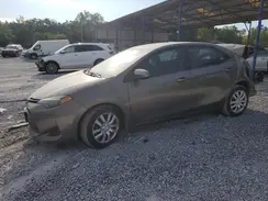 5YFBURHE3JP777572 2018 TOYOTA COROLLA