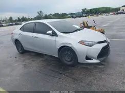 5YFBURHE3JP777863 2018 TOYOTA COROLLA