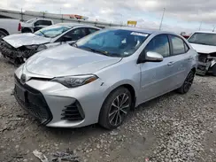5YFBURHE3JP778432 2018 TOYOTA COROLLA