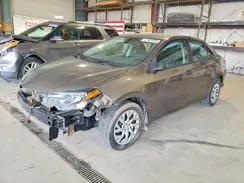 5YFBURHE3JP778480 2018 TOYOTA COROLLA