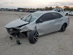 5YFBURHE3JP779211 2018 TOYOTA COROLLA
