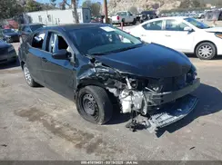5YFBURHE3JP779385 2018 TOYOTA COROLLA