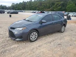 5YFBURHE3JP779922 2018 TOYOTA COROLLA