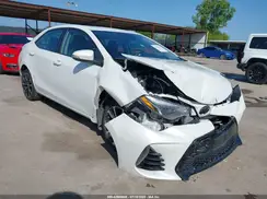 5YFBURHE3JP780228 2018 TOYOTA COROLLA