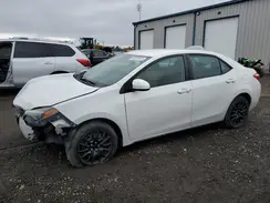 5YFBURHE3JP780794 2018 TOYOTA COROLLA