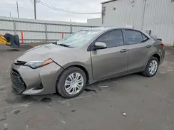 5YFBURHE3JP780908 2018 TOYOTA COROLLA